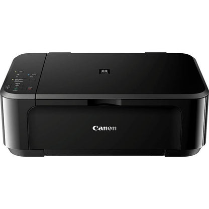 Canon - PIXMA MG3650S Inyección de tinta A4 4800 x 1200 DPI Wifi