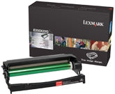 Lexmark - E250  E35X  E450 30K Photoconductor Kit 30000 páginas