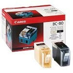 Canon - BC-80 Print Head cabeza de impresora