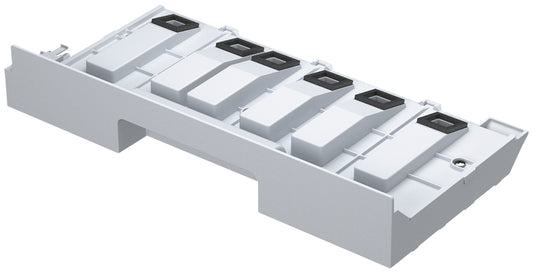 Epson - Depósito de mantenimiento para impresión sin márgenes