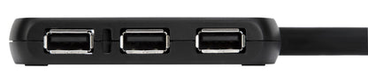 Targus - 4-Port USB Hub