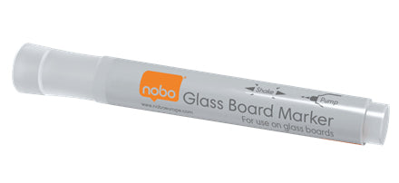 Nobo - 1905323 marcador de vasos