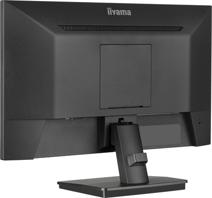 iiyama - ProLite XU2293HSU-B6 pantalla para PC 54 6 cm (21.5") 1920 x 1080 Pixeles Full HD LED Negro