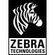 Zebra - Serial Interface Cable f. HC100 cable de señal 1 8 m