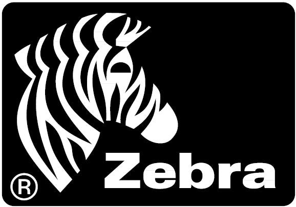 Zebra - Z-Perform 1000T Blanco Etiqueta para impresora autoadhesiva