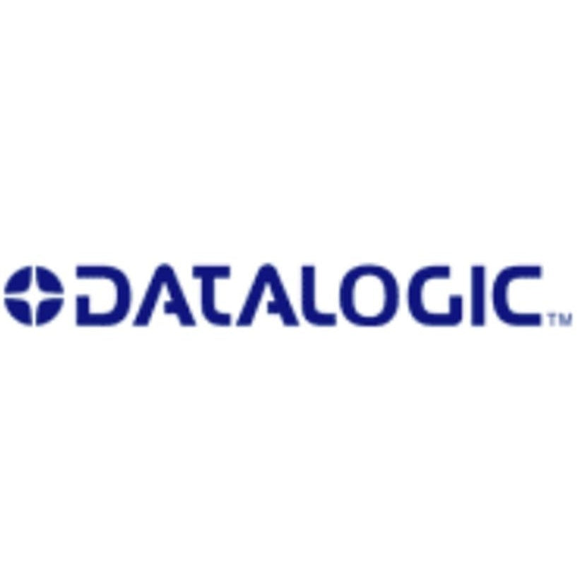 Datalogic - Kit  Power Supply adaptador e inversor de corriente