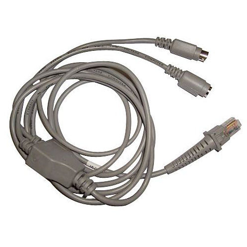 Datalogic - CABLE-321