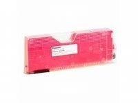 Panasonic - Magenta Toner Cartridge KX-CLTM1 cartucho de tóner Original