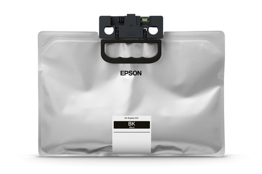 Epson DURABrite Pro