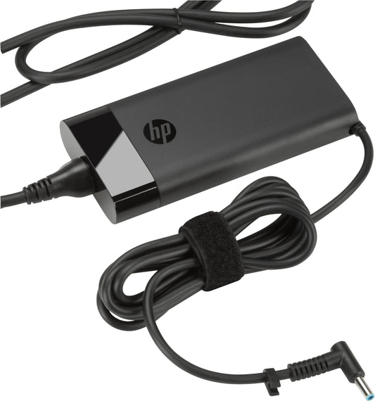 HP - Adaptador compacto Smart de 150 W AC (4 5 mm)