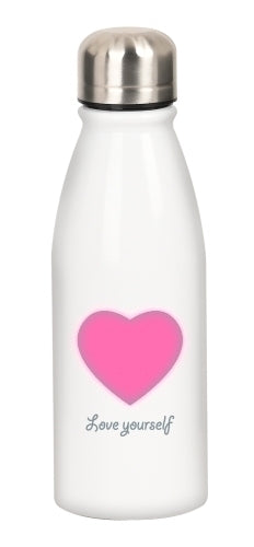 Safta - SAFTA-SAFTA  CORAZON  BOTELLA 500ml