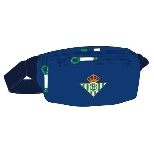 Safta - SAFTA-REAL BETIS RIÑONERA