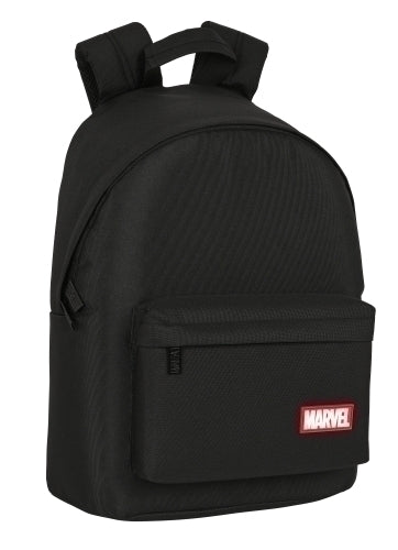 Safta - SAFTA-MARVEL TEEN MOCHILA 14 1