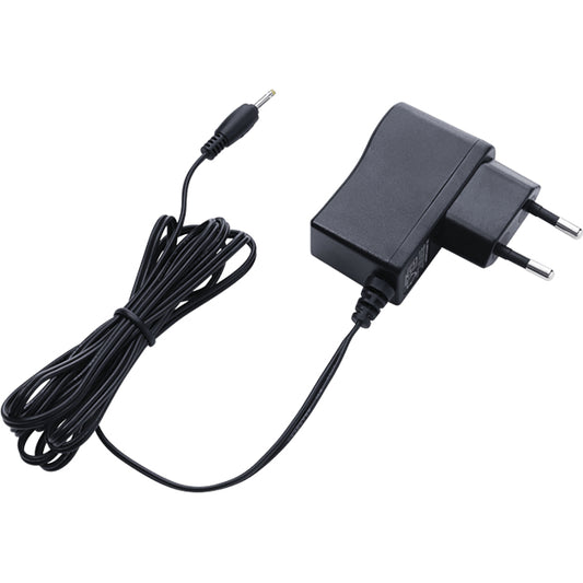 Jabra - 14163-00 adaptador e inversor de corriente Interior Negro