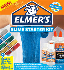 Elmer's - 2050943 adhesivo