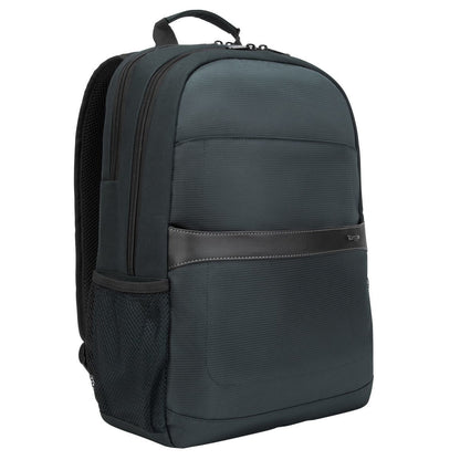 Targus - TSB96201GL maletines para portátil 39 6 cm (15.6") Mochila Negro