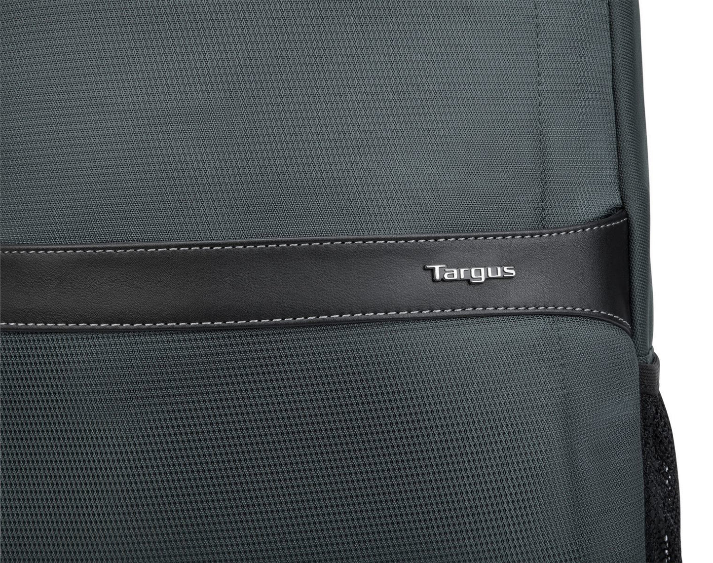 Targus - TSB96201GL maletines para portátil 39 6 cm (15.6") Mochila Negro