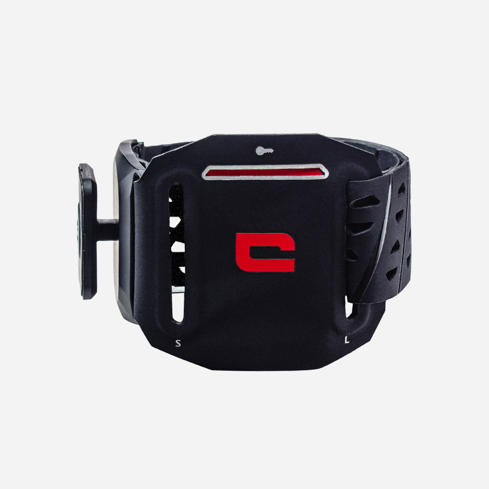 Crosscall - X-ARMBAND