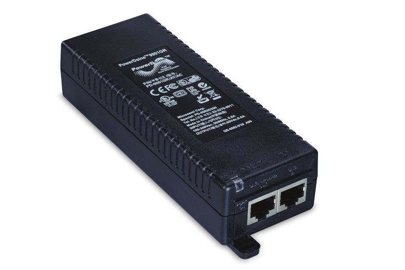 Microsemi - 9001GR Gigabit Ethernet 55 V