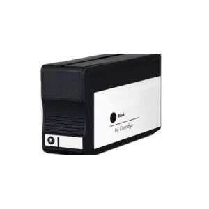 HP 953XL Negro Cartucho de Tinta Generico - Reemplaza L0S70AE/L0S58AE Tintasmurcia.com