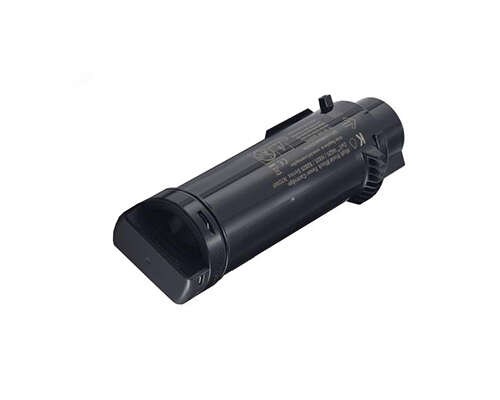 Xerox Phaser 6510/WorkCentre 6515 Negro Cartucho de Toner Generico - Reemplaza 106R03480/106R03476 Tintasmurcia.com