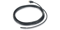 APC - Temperature Sensor transmisor de temperatura