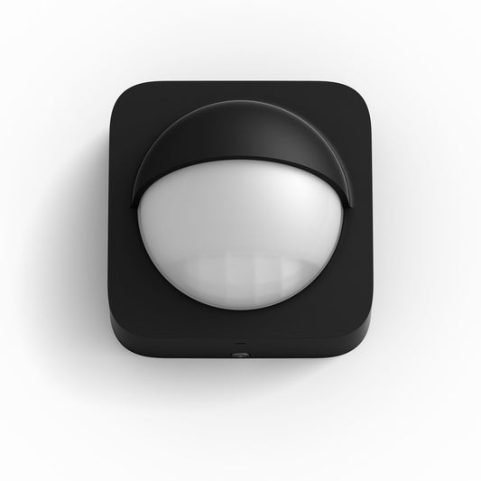 Philips - Philips Hue Outdoor sensor EU