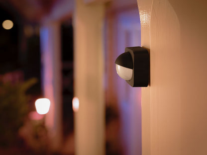 Philips - Philips Hue Outdoor sensor EU