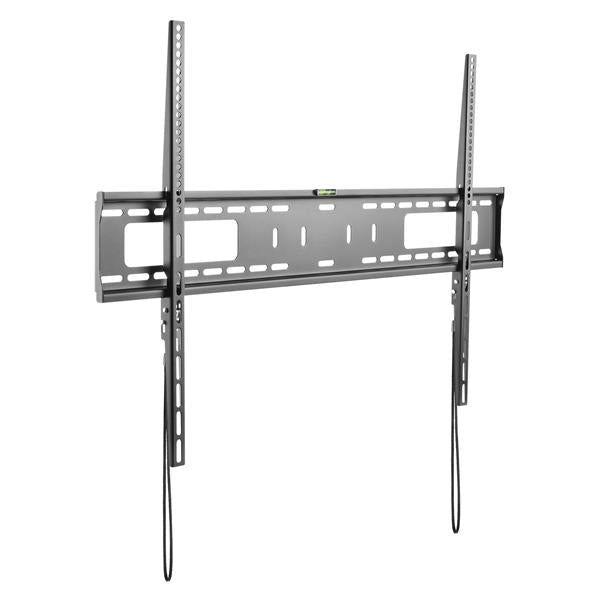 StarTech.com - Soporte de Pared para TV de Pantalla Plana - Fijo