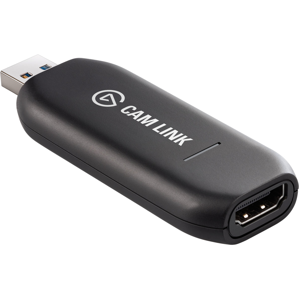 Elgato - Cam Link 4K dispositivo para capturar video USB 3.2 Gen 1 (3.1 Gen 1)