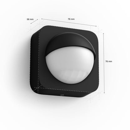 Philips - Philips Hue Outdoor sensor EU