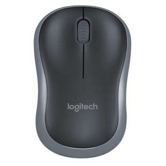 Logitech - LGT-M185G