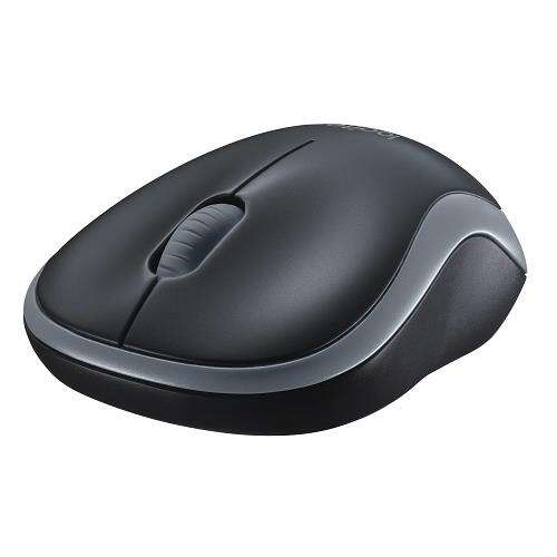 Logitech - LGT-M185G