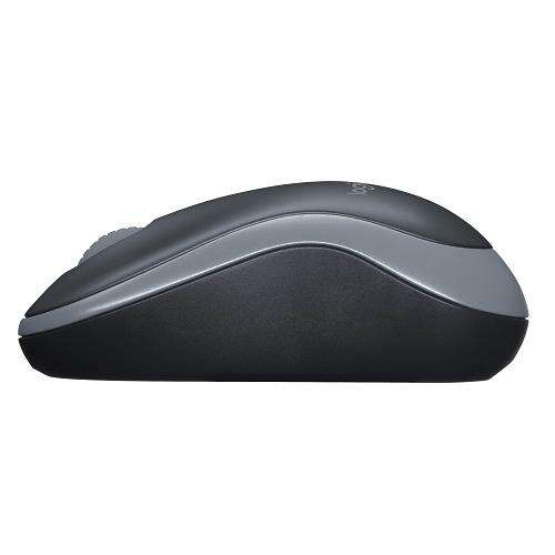 Logitech - LGT-M185G