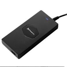 Phoenix Technologies - PHCHARGER90+ cargador de batería Corriente alterna