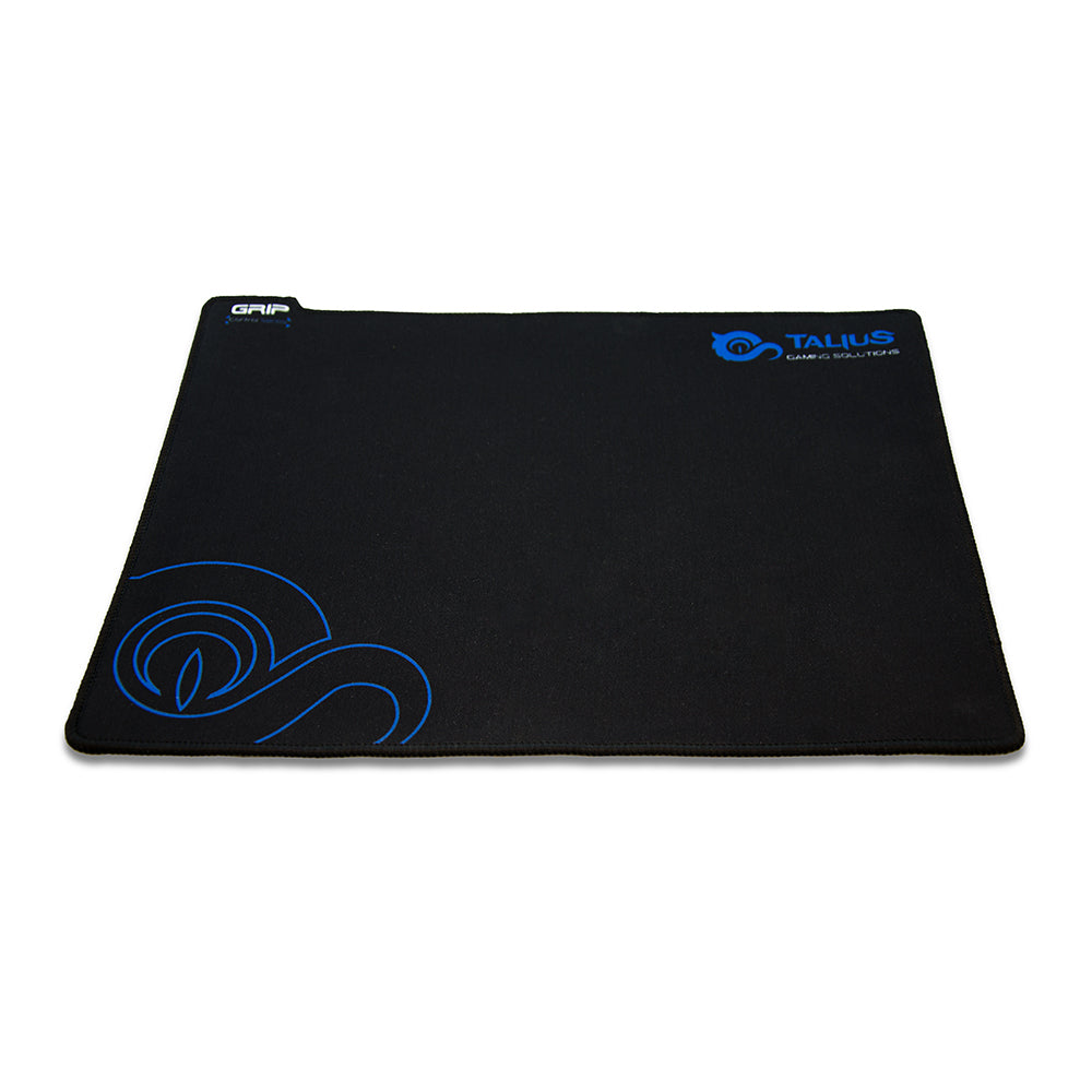 TALIUS - alfombrilla gaming Grip-L Control 40x32cm