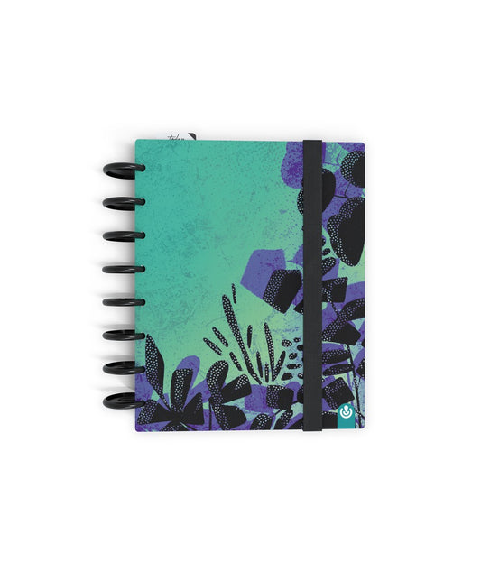 CARCHIVO - My Planner INGENIOX Edit 1 Agenda personal 2022  2023  2024