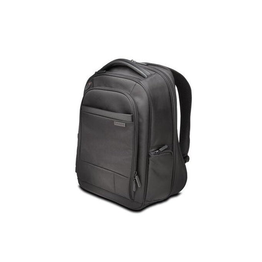 Kensington - Mochila Contour 2.0 Business para portátiles: 15 6