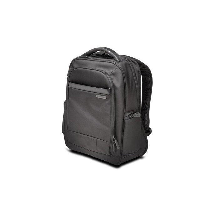 Kensington - Mochila Contour 2.0 Executive para portátiles: 14