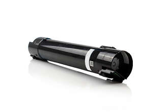 Xerox WorkCentre M24 Negro Cartucho de Toner Generico - Reemplaza 006R01153 Tintasmurcia.com