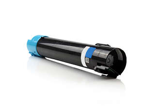 Xerox WorkCentre M24 Cyan Cartucho de Toner Generico - Reemplaza 006R01154 Tintasmurcia.com