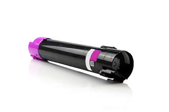 Xerox WorkCentre M24 Magenta Cartucho de Toner Generico - Reemplaza 006R01155 Tintasmurcia.com