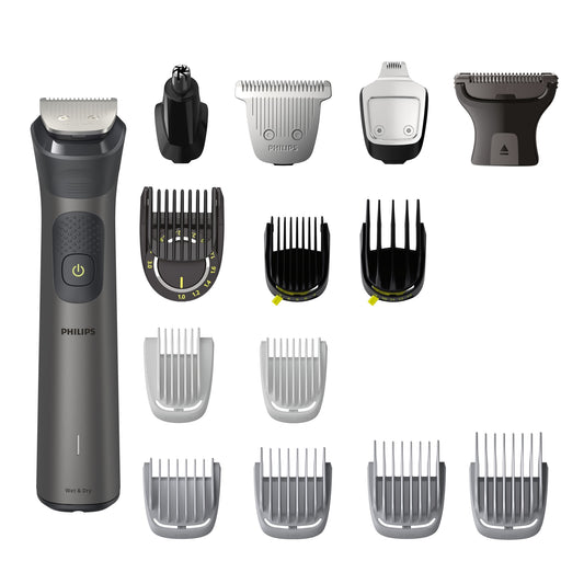 Philips - All-in-One Trimmer MG7940/15 Series 7000