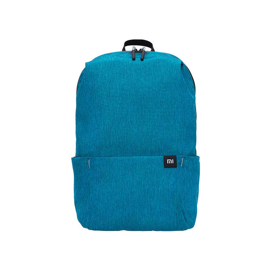 Xiaomi - Mi Casual Daypack mochila Mochila informal Azul Poliéster