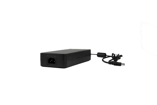 NETGEAR - EPS200W adaptador e inversor de corriente Interior 200 W Negro