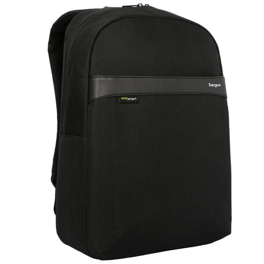 Targus - GeoLite 40 6 cm (16") Mochila Negro