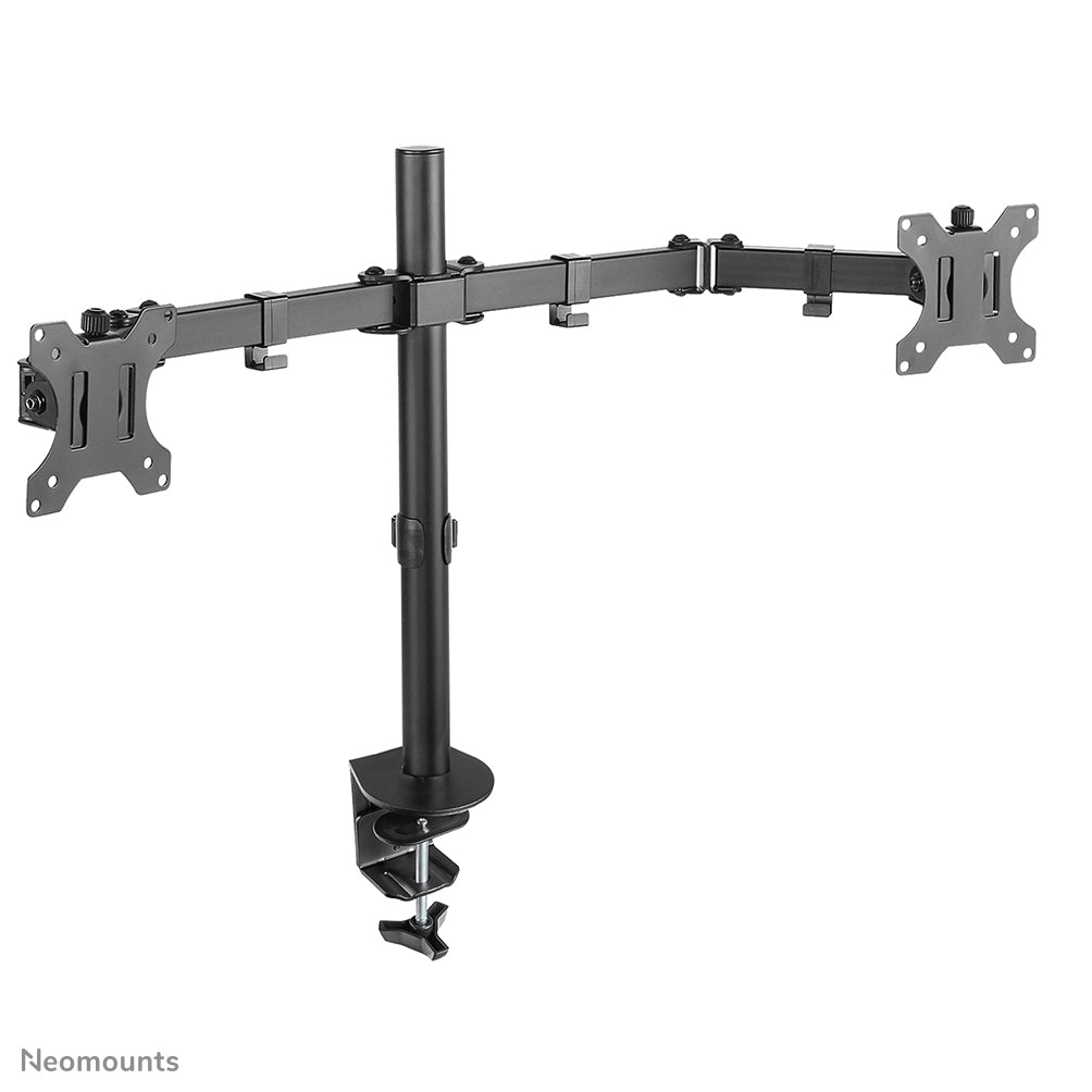 Neomounts - Soporte de escritorio para monitor