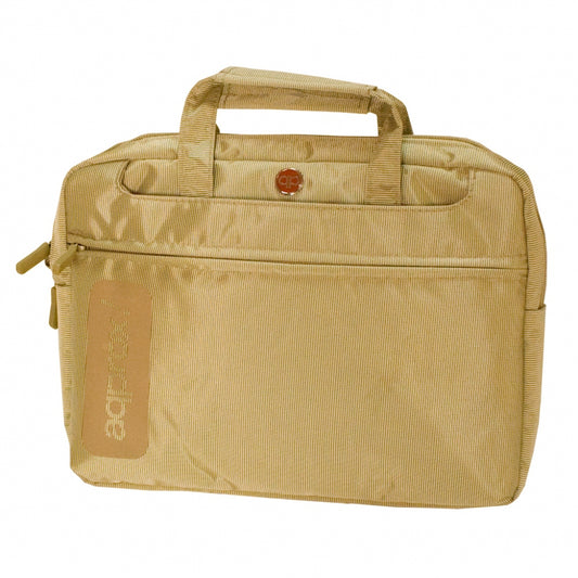 Approx - APPNB06 maletines para portátil 25 9 cm (10.2") Maletín Beige