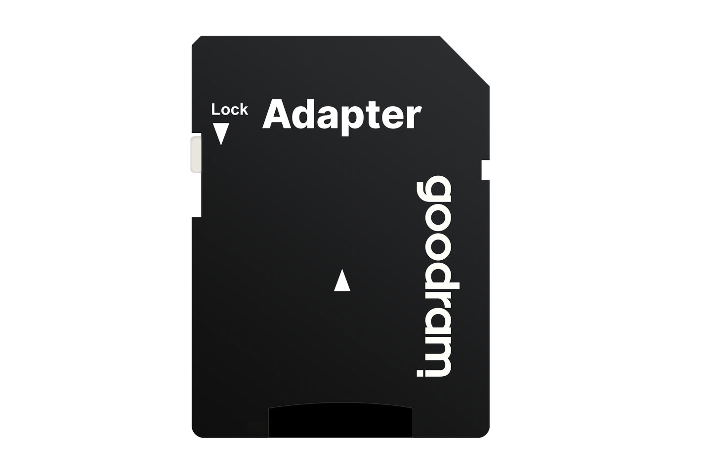 Goodram - M1AA 32 GB MicroSDHC UHS-I Clase 10