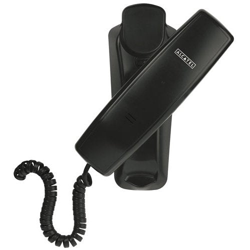 Alcatel - TEMPORIS 10 Negro